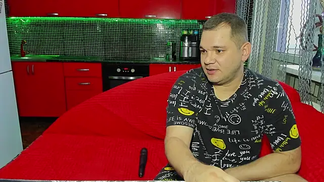 sladkayapara2019 online show from 05-16-26, 06:54