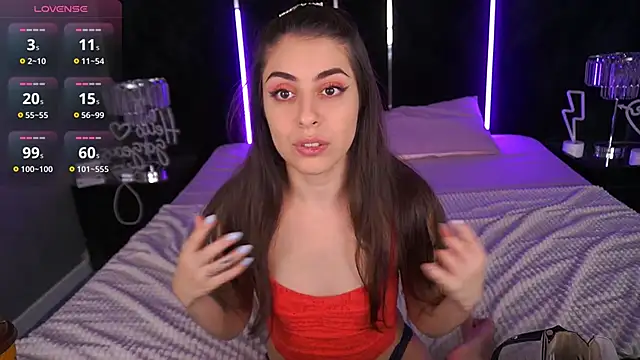 GoldBabyS online show from 09-23-25, 02:09