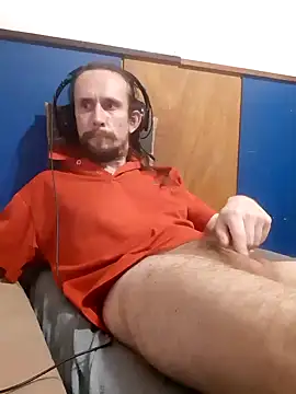 Snapshot of MishikoriXXX chatting on 12-04-24, 03:59 MishikoriXXX online show from 12-04-24, 03:59