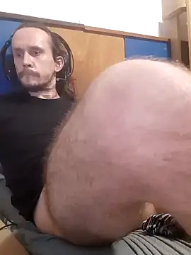 Snapshot of MishikoriXXX chatting on 01-15-25, 07:26 MishikoriXXX online show from 01-15-25, 07:26