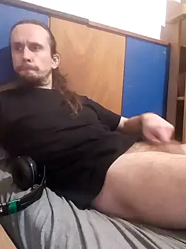 Snapshot of MishikoriXXX chatting on 01-15-25, 10:13 MishikoriXXX online show from 01-15-25, 10:13