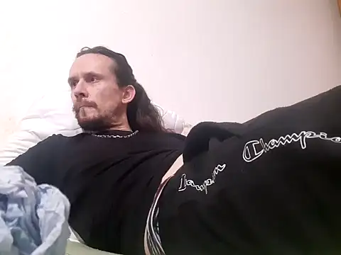 Snapshot of MishikoriXXX chatting on 01-17-25, 06:04 MishikoriXXX online show from 01-17-25, 06:04