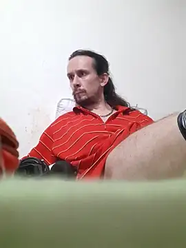 Snapshot of MishikoriXXX chatting on 01-18-25, 04:37 MishikoriXXX online show from 01-18-25, 04:37