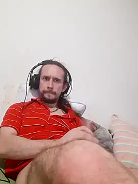 Snapshot of MishikoriXXX chatting on 01-18-25, 07:38 MishikoriXXX online show from 01-18-25, 07:38