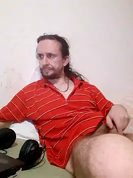 Snapshot of MishikoriXXX chatting on 01-19-25, 02:36 MishikoriXXX online show from 01-19-25, 02:36