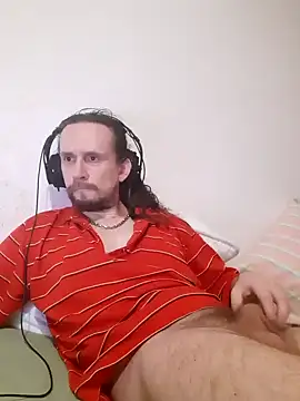 Snapshot of MishikoriXXX chatting on 01-19-25, 03:21 MishikoriXXX online show from 01-19-25, 03:21