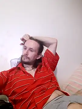 Snapshot of MishikoriXXX chatting on 01-20-25, 12:04 MishikoriXXX online show from 01-20-25, 12:04