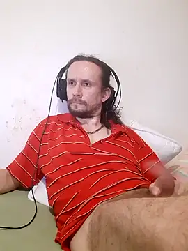 Snapshot of MishikoriXXX chatting on 01-20-25, 03:15 MishikoriXXX online show from 01-20-25, 03:15