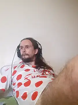 Snapshot of MishikoriXXX chatting on 02-02-25, 03:43 MishikoriXXX online show from 02-02-25, 03:43