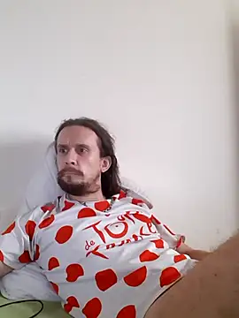 Snapshot of MishikoriXXX chatting on 02-02-25, 10:02 MishikoriXXX online show from 02-02-25, 10:02