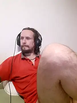 Snapshot of MishikoriXXX chatting on 02-07-25, 10:09 MishikoriXXX online show from 02-07-25, 10:09