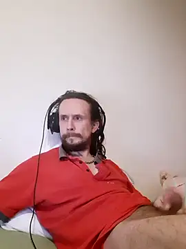 Snapshot of MishikoriXXX chatting on 02-08-25, 10:29 MishikoriXXX online show from 02-08-25, 10:29