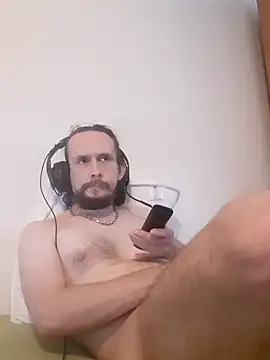 Snapshot of MishikoriXXX chatting on 02-09-25, 07:05 MishikoriXXX online show from 02-09-25, 07:05