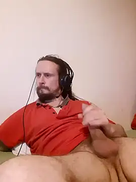 Snapshot of MishikoriXXX chatting on 02-11-25, 04:55 MishikoriXXX online show from 02-11-25, 04:55