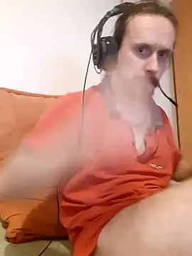 Snapshot of MishikoriXXX chatting on 02-11-25, 11:22 MishikoriXXX online show from 02-11-25, 11:22