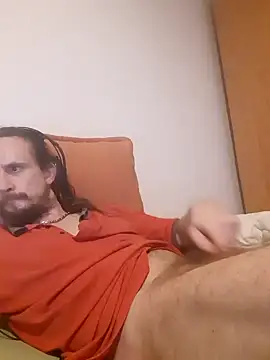 Snapshot of MishikoriXXX chatting on 02-12-25, 02:24 MishikoriXXX online show from 02-12-25, 02:24