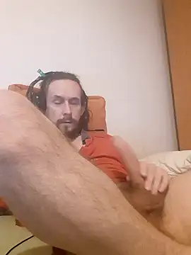 Snapshot of MishikoriXXX chatting on 02-12-25, 05:26 MishikoriXXX online show from 02-12-25, 05:26