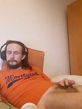 Snapshot of MishikoriXXX chatting on 02-13-25, 03:50 MishikoriXXX online show from 02-13-25, 03:50