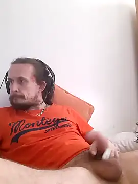 Snapshot of MishikoriXXX chatting on 02-15-25, 08:44 MishikoriXXX online show from 02-15-25, 08:44