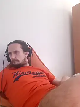 Snapshot of MishikoriXXX chatting on 02-16-25, 08:54 MishikoriXXX online show from 02-16-25, 08:54