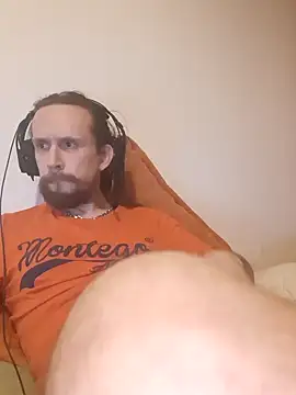 Snapshot of MishikoriXXX chatting on 02-16-25, 11:16 MishikoriXXX online show from 02-16-25, 11:16