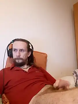 Snapshot of MishikoriXXX chatting on 02-18-25, 01:32 MishikoriXXX online show from 02-18-25, 01:32