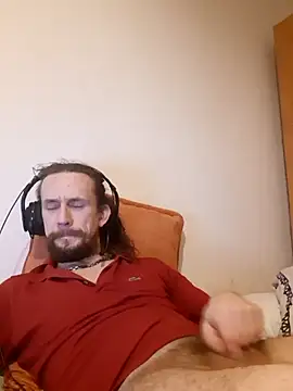 Snapshot of MishikoriXXX chatting on 02-18-25, 04:37 MishikoriXXX online show from 02-18-25, 04:37