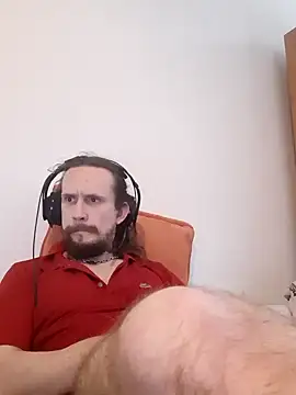 Snapshot of MishikoriXXX chatting on 02-18-25, 07:43 MishikoriXXX online show from 02-18-25, 07:43