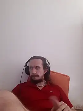 Snapshot of MishikoriXXX chatting on 02-18-25, 10:49 MishikoriXXX online show from 02-18-25, 10:49