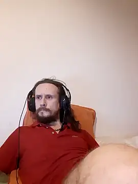 Snapshot of MishikoriXXX chatting on 02-22-25, 01:22 MishikoriXXX online show from 02-22-25, 01:22