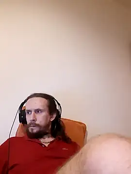 Snapshot of MishikoriXXX chatting on 02-22-25, 04:29 MishikoriXXX online show from 02-22-25, 04:29