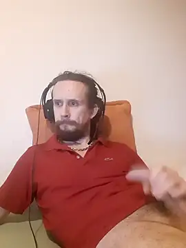 Snapshot of MishikoriXXX chatting on 02-24-25, 01:46 MishikoriXXX online show from 02-24-25, 01:46