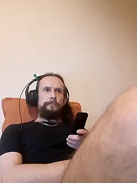 Snapshot of MishikoriXXX chatting on 03-02-25, 01:04 MishikoriXXX online show from 03-02-25, 01:04