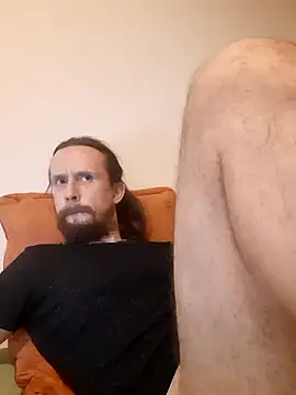 Snapshot of MishikoriXXX chatting on 03-02-25, 04:07 MishikoriXXX online show from 03-02-25, 04:07