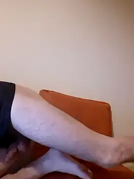 Snapshot of MishikoriXXX chatting on 03-02-25, 10:27 MishikoriXXX online show from 03-02-25, 10:27