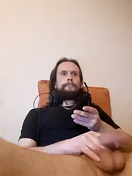 Snapshot of MishikoriXXX chatting on 03-03-25, 01:31 MishikoriXXX online show from 03-03-25, 01:31