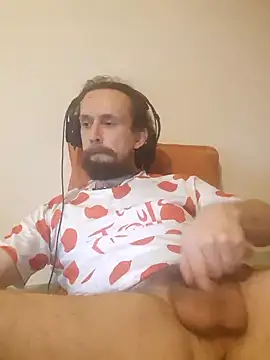 Snapshot of MishikoriXXX chatting on 03-04-25, 01:34 MishikoriXXX online show from 03-04-25, 01:34