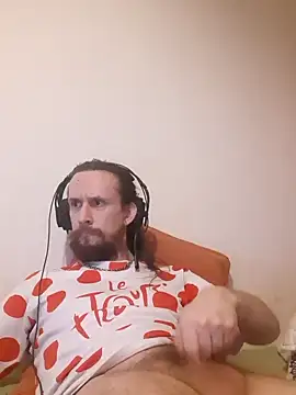 Snapshot of MishikoriXXX chatting on 03-06-25, 02:19 MishikoriXXX online show from 03-06-25, 02:19