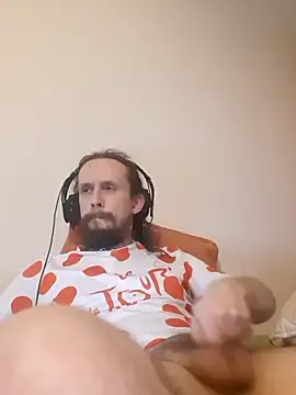 Snapshot of MishikoriXXX chatting on 03-06-25, 05:24 MishikoriXXX online show from 03-06-25, 05:24