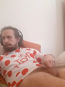 Snapshot of MishikoriXXX chatting on 03-06-25, 11:14 MishikoriXXX online show from 03-06-25, 11:14