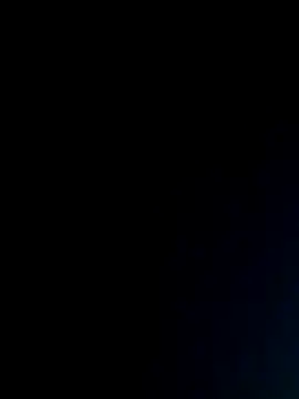 Snapshot of MishikoriXXX chatting on 03-06-25, 11:53 MishikoriXXX online show from 03-06-25, 11:53