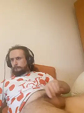 Snapshot of MishikoriXXX chatting on 03-08-25, 03:06 MishikoriXXX online show from 03-08-25, 03:06