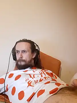 Snapshot of MishikoriXXX chatting on 03-08-25, 10:45 MishikoriXXX online show from 03-08-25, 10:45