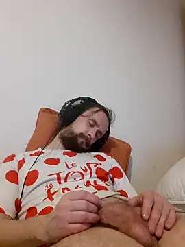 Snapshot of MishikoriXXX chatting on 03-09-25, 01:46 MishikoriXXX online show from 03-09-25, 01:46