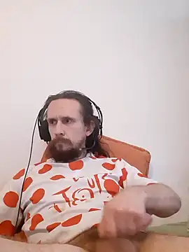 Snapshot of MishikoriXXX chatting on 03-09-25, 06:28 MishikoriXXX online show from 03-09-25, 06:28