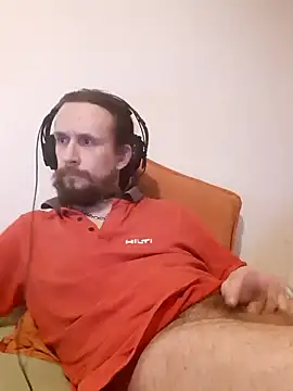 Snapshot of MishikoriXXX chatting on 03-09-25, 09:03 MishikoriXXX online show from 03-09-25, 09:03