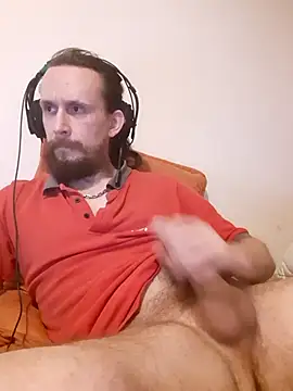 Snapshot of MishikoriXXX chatting on 03-10-25, 11:38 MishikoriXXX online show from 03-10-25, 11:38