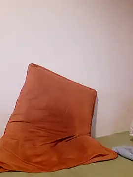 Snapshot of MishikoriXXX chatting on 03-11-25, 02:43 MishikoriXXX online show from 03-11-25, 02:43