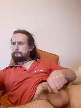 Snapshot of MishikoriXXX chatting on 03-11-25, 05:49 MishikoriXXX online show from 03-11-25, 05:49