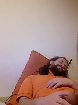 Snapshot of MishikoriXXX chatting on 03-12-25, 02:20 MishikoriXXX online show from 03-12-25, 02:20